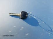 ✅ 2012 Hyundai Accent GLS • VIN: KMHCT4AE0CU230975 • Lot: 42913835. Wystawiony na IAAI z przebiegiem 114 118 mil. Bezpłatny archiwum sprzedaży aukcyjnych z USA i szczegółowy raport historii pojazdu na DreamBid. Zdjęcie 11.