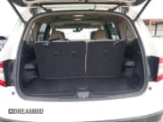 ✅ 2019 Honda Pilot EX-L • VIN: 5FNYF6H54KB054278 • Лот: 42163927. Опубликован ранее на IAAI с пробегом 41 254 миль. Бесплатный доступ к архиву аукционных продаж из США и подробный отчёт об истории автомобиля на DreamBid. Изображение 17.