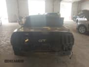 ✅ 2015 Ford Mustang GT Premium • VIN: 1FATP8FF8F5390477 • Lot: 42411636. Listed on IAAI with 119,251 mi. Free auction sales archive from the USA and detailed vehicle history report at DreamBid. Image 16.