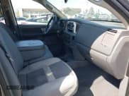 ✅ 2008 Dodge 1500 SLT • VIN: 3D7KR19D48G183636 • Лот: 42147611. Опубликован ранее на IAAI с пробегом 197 021 миль. Бесплатный доступ к архиву аукционных продаж из США и подробный отчёт об истории автомобиля на DreamBid. Изображение 5.