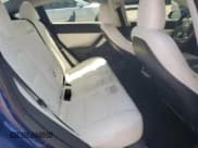 ✅ 2021 Tesla Model 3 Long Range • VIN: 5YJ3E1EB7MF878885 • Lot: 54011175. Wystawiony na Copart z przebiegiem 90 116 mil. Bezpłatny archiwum sprzedaży aukcyjnych z USA i szczegółowy raport historii pojazdu na DreamBid. Zdjęcie 10.