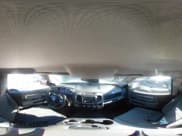 ✅ 2018 Ram 1500 Tradesman • VIN: 3C6JR6DG2JG250882 • Лот: 42892802. Опубликован ранее на IAAI с пробегом 281 725 миль. Бесплатный доступ к архиву аукционных продаж из США и подробный отчёт об истории автомобиля на DreamBid. Изображение 18.