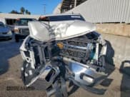 ✅ 2013 Chevrolet Silverado 2500HD LTZ • VIN: 1GC1KYCG3DF150824 • Лот: 95907025. Опубликован ранее на Copart с пробегом 131 186 миль. Бесплатный доступ к архиву аукционных продаж из США и подробный отчёт об истории автомобиля на DreamBid. Изображение 5.