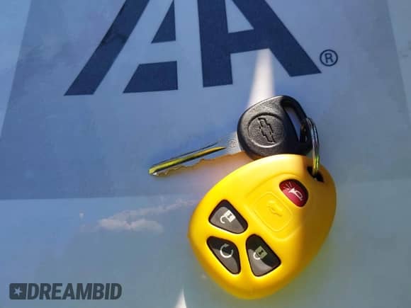 2008 Chevrolet Malibu LTZ with VIN 1G1ZK57798F185765, listed as a IAAI auction lot 43619206 with 105,801 mi miles and . Bid and sale history available at DreamBid. Image 11.