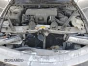 ✅ 1996 Buick Regal Custom • VIN: 2G4WB52K5T1517380 • Lot: 83106314. Listed on Copart with 112,411 mi. Free auction sales archive from the USA and detailed vehicle history report at DreamBid. Image 11.