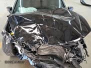 ✅ 2014 Dodge Avenger SE • VIN: 1C3CDZAB9EN147406 • Lot: 81881494. Wystawiony na Copart z przebiegiem Nie podano. Bezpłatny archiwum sprzedaży aukcyjnych z USA i szczegółowy raport historii pojazdu na DreamBid. Zdjęcie 13.