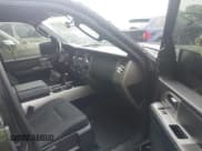 ✅ 2016 Ford Expedition Max XLT • VIN: 1FMJK1JTXGEF53096 • Lot: 43246617. Wystawiony na IAAI z przebiegiem 280 488 mil. Bezpłatny archiwum sprzedaży aukcyjnych z USA i szczegółowy raport historii pojazdu na DreamBid. Zdjęcie 5.