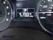 2017 Subaru Forester Limited with VIN JF2SJAJC1HH491617, listed as a IAAI auction lot 41267746 with 151,388 mi miles and . Bid and sale history available at DreamBid. Image 16.