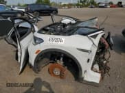 ✅ 2022 Volkswagen ID.4 Pro S • VIN: WVGUNPE24NP068642 • Лот: 90453065. Опубликован ранее на Copart с пробегом Не указан. Бесплатный доступ к архиву аукционных продаж из США и подробный отчёт об истории автомобиля на DreamBid. Изображение 10.