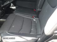 ✅ 2023 Genesis GV70 2.5T • VIN: KMUMADTB5PU102803 • Lot: 43157643. Listed on IAAI with 53,243 mi. Free auction sales archive from the USA and detailed vehicle history report at DreamBid. Image 8.