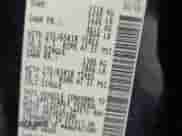 2017 Nissan Murano SL с VIN 5N1AZ2MG2HN108563, выставлен на аукционе Copart как лот 81748105 с пробегом 122 154 миль миль и Списание • Salvage title. История ставок и продаж доступна на DreamBid. Изображение 13.