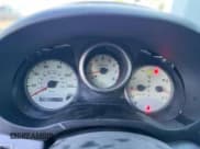 ✅ 2001 Toyota RAV4 • VIN: JTEHH20V010075765 • Lot: 84065375. Listed on Copart with 118,931 mi. Free auction sales archive from the USA and detailed vehicle history report at DreamBid. Image 8.