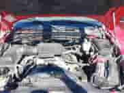 2006 Dodge Dakota SLT with VIN 1D7HE48N36S533278, listed as a IAAI auction lot 43406304 with 123,574 mi miles and . Bid and sale history available at DreamBid. Image 10.