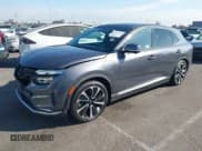 ✅ 2023 VinFast VF 8 Plus • VIN: RLLV1AFA5PH001428 • Lot: 43404155. Wystawiony na IAAI z przebiegiem 12 408 mil. Bezpłatny archiwum sprzedaży aukcyjnych z USA i szczegółowy raport historii pojazdu na DreamBid. Zdjęcie 19.