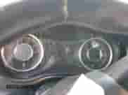 2016 Dodge Challenger SXT Plus z VIN 2C3CDZAGXGH131724, wystawiony jako Copart lot #64229625 z przebiegiem Nie podano mil oraz Szkoda całkowita • Salvage title. Historia ofert i sprzedaży dostępna na DreamBid. Obrazek 9.