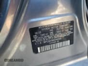 ✅ 2019 Hyundai Accent SE • VIN: 3KPC24A38KE040585 • Лот: 85203044. Опубликован ранее на Copart с пробегом 40 224 миль. Бесплатный доступ к архиву аукционных продаж из США и подробный отчёт об истории автомобиля на DreamBid. Изображение 12.