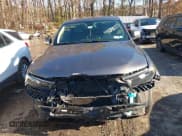 ✅ 2018 Dodge Durango GT • VIN: 1C4RDJDG9JC101935 • Лот: 41080333. Опубликован ранее на IAAI с пробегом 81 390 миль. Бесплатный доступ к архиву аукционных продаж из США и подробный отчёт об истории автомобиля на DreamBid. Изображение 12.