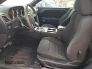 ✅ 2010 Dodge Challenger SE • VIN: 2B3CJ4DV6AH137269 • Lot: 75540534. Wystawiony na Copart z przebiegiem 96 836 mil. Bezpłatny archiwum sprzedaży aukcyjnych z USA i szczegółowy raport historii pojazdu na DreamBid. Zdjęcie 7.