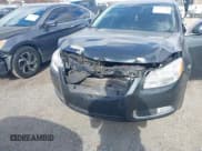 ✅ 2013 Buick Regal • VIN: 2G4GR5ER0D9168401 • Лот: 43597209. Опубликован ранее на IAAI с пробегом 130 556 миль. Бесплатный доступ к архиву аукционных продаж из США и подробный отчёт об истории автомобиля на DreamBid. Изображение 6.