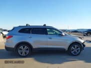 ✅ 2015 Hyundai Santa Fe GLS • VIN: KM8SR4HF2FU116358 • Lot: 41416427. Wystawiony na IAAI z przebiegiem 92 330 mil. Bezpłatny archiwum sprzedaży aukcyjnych z USA i szczegółowy raport historii pojazdu na DreamBid. Zdjęcie 14.