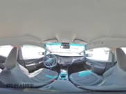 ✅ 2023 Chevrolet Bolt EV 1LT • VIN: 1G1FW6S01P4119051 • Lot: 55769714. Wystawiony na Copart z przebiegiem 18 213 mil. Bezpłatny archiwum sprzedaży aukcyjnych z USA i szczegółowy raport historii pojazdu na DreamBid. Zdjęcie 12.