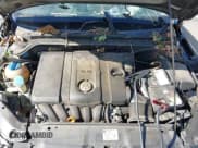 ✅ 2012 Volkswagen Jetta SE • VIN: 3VWDP7AJ0CM050358 • Лот: 43531846. Опубликован ранее на IAAI с пробегом 213 917 миль. Бесплатный доступ к архиву аукционных продаж из США и подробный отчёт об истории автомобиля на DreamBid. Изображение 10.