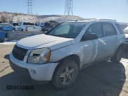✅ 2005 Chevrolet Equinox LT • VIN: 2CNDL73F456035958 • Лот: 87965055. Опубликован ранее на Copart с пробегом 180 803 миль. Бесплатный доступ к архиву аукционных продаж из США и подробный отчёт об истории автомобиля на DreamBid. Изображение 1.