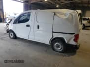 ✅ 2018 Chevrolet City Express Cargo LS • VIN: 3N63M0YN6JK696467 • Lot: 68788435. Wystawiony na Copart z przebiegiem Nie podano. Bezpłatny archiwum sprzedaży aukcyjnych z USA i szczegółowy raport historii pojazdu na DreamBid. Zdjęcie 2.