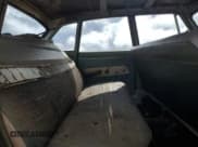 ✅ 1960 Plymouth Valiant • VIN: 1307117456 • Lot: 48976045. Wystawiony na Copart z przebiegiem 20 241 mil. Bezpłatny archiwum sprzedaży aukcyjnych z USA i szczegółowy raport historii pojazdu na DreamBid. Zdjęcie 10.