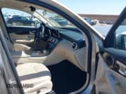 ✅ 2020 Mercedes-Benz GLC 300 • VIN: W1N0G8EB3LF807658 • Лот: 42732510. Опубликован ранее на IAAI с пробегом 66 857 миль. Бесплатный доступ к архиву аукционных продаж из США и подробный отчёт об истории автомобиля на DreamBid. Изображение 5.