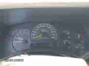 ✅ 2006 GMC Sierra 1500 SLE1 • VIN: 2GTEC13T761142433 • Lot: 42803735. Listed on IAAI with 205,142 mi. Free auction sales archive from the USA and detailed vehicle history report at DreamBid. Image 7.