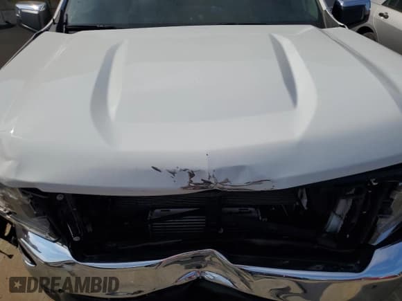 ✅ 2021 Chevrolet Silverado 1500 LT • VIN: 1GCPYJEKXMZ390145 • Lot: 66946484. Wystawiony na Copart z przebiegiem Nie podano. Bezpłatny archiwum sprzedaży aukcyjnych z USA i szczegółowy raport historii pojazdu na DreamBid. Zdjęcie 11.