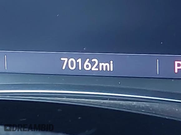 ✅ 2021 Chevrolet Traverse LT Cloth • VIN: 1GNEVGKW8MJ145151 • Lot: 43062956. Wystawiony na IAAI z przebiegiem 70 162 mil. Bezpłatny archiwum sprzedaży aukcyjnych z USA i szczegółowy raport historii pojazdu na DreamBid. Zdjęcie 16.