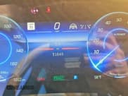 ✅ 2022 Mercedes-Benz EQS 580 • VIN: W1KCG4EB5NA011755 • Лот: 95936405. Опубликован ранее на Copart с пробегом 51 645 миль. Бесплатный доступ к архиву аукционных продаж из США и подробный отчёт об истории автомобиля на DreamBid. Изображение 8.