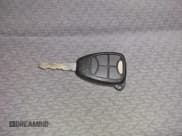 ✅ 2005 Dodge Caravan SXT • VIN: 2D4GP44L65R581395 • Lot: 43633314. Wystawiony na IAAI z przebiegiem 184 671 mil. Bezpłatny archiwum sprzedaży aukcyjnych z USA i szczegółowy raport historii pojazdu na DreamBid. Zdjęcie 11.