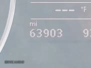 ✅ 2017 Volkswagen Jetta SE • VIN: 3VWDB7AJ4HM352659 • Лот: 43428668. Опубликован ранее на IAAI с пробегом 63 903 миль. Бесплатный доступ к архиву аукционных продаж из США и подробный отчёт об истории автомобиля на DreamBid. Изображение 16.