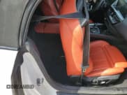 ✅ 2020 BMW Z4 sDrive30i • VIN: WBAHF3C06LWW83982 • Lot: 66076064. Listed on Copart with 71,855 mi. Free auction sales archive from the USA and detailed vehicle history report at DreamBid. Image 10.