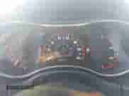 2014 Dodge Durango SXT с VIN 1C4RDJAG9EC592260, выставлен на аукционе IAAI как лот 43576880 с пробегом 135 439 миль миль и . История ставок и продаж доступна на DreamBid. Изображение 7.