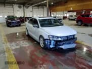 ✅ 2017 Volkswagen Jetta GLI • VIN: 3VW4T7AJ3HM335736 • Lot: 90134135. Wystawiony na Copart z przebiegiem 70 402 mil. Bezpłatny archiwum sprzedaży aukcyjnych z USA i szczegółowy raport historii pojazdu na DreamBid. Zdjęcie 14.