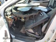 ✅ 2015 Hyundai Sonata SE • VIN: 5NPE24AF2FH167921 • Lot: 83852635. Wystawiony na Copart z przebiegiem Nie podano. Bezpłatny archiwum sprzedaży aukcyjnych z USA i szczegółowy raport historii pojazdu na DreamBid. Zdjęcie 7.