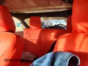 ✅ 2011 Jeep Wrangler Unlimited Sahara • VIN: 1J4BA5H1XBL571832 • Lot: 84767045. Wystawiony na Copart z przebiegiem 194 000 mil. Bezpłatny archiwum sprzedaży aukcyjnych z USA i szczegółowy raport historii pojazdu na DreamBid. Zdjęcie 10.