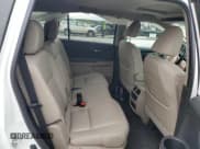 ✅ 2020 Honda Pilot EX-L • VIN: 5FNYF5H5XLB025072 • Lot: 53275905. Listed on Copart with 34,258 mi. Free auction sales archive from the USA and detailed vehicle history report at DreamBid. Image 11.