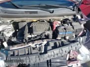 ✅ 2017 Mitsubishi Mirage ES • VIN: ML32F3FJ1HHF11499 • Lot: 43471467. Listed on IAAI with 57,737 mi. Free auction sales archive from the USA and detailed vehicle history report at DreamBid. Image 10.