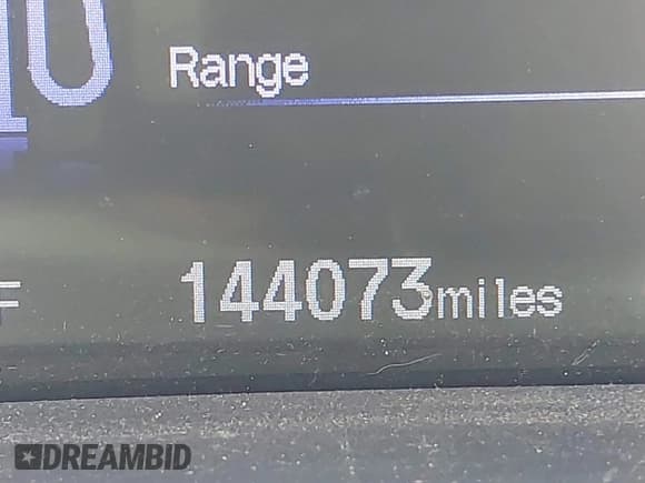 ✅ 2015 Honda Civic EX-L • VIN: 2HGFG3B04FH527095 • Лот: 42408026. Опубликован ранее на IAAI с пробегом 144 073 миль. Бесплатный доступ к архиву аукционных продаж из США и подробный отчёт об истории автомобиля на DreamBid. Изображение 16.