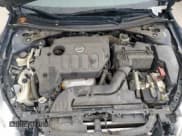 ✅ 2010 Nissan Altima S • VIN: 1N4AL2AP1AN493250 • Лот: 83934235. Опубликован ранее на Copart с пробегом Не указан. Бесплатный доступ к архиву аукционных продаж из США и подробный отчёт об истории автомобиля на DreamBid. Изображение 11.