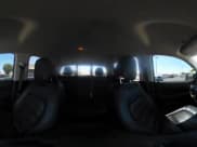 ✅ 2020 GMC Canyon 4WD Denali • VIN: 1GTG6EEN6L1125579 • Lot: 42988338. Listed on IAAI with 71,194 mi. Free auction sales archive from the USA and detailed vehicle history report at DreamBid. Image 19.