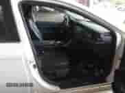 2020 Toyota Camry SE with VIN 4T1G11AK8LU326509, listed as a IAAI auction lot 42754708 with 94,455 mi miles and . Bid and sale history available at DreamBid. Image 5.