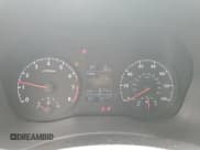 ✅ 2021 Hyundai Accent SE • VIN: 3KPC24A60ME129483 • Лот: 73006854. Опубликован ранее на Copart с пробегом 65 777 миль. Бесплатный доступ к архиву аукционных продаж из США и подробный отчёт об истории автомобиля на DreamBid. Изображение 9.