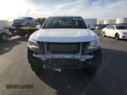 ✅ 2020 Chevrolet Colorado 2WD LT • VIN: 1GCHSCEA3L1214012 • Lot: 92412255. Wystawiony na Copart z przebiegiem 85 035 mil. Bezpłatny archiwum sprzedaży aukcyjnych z USA i szczegółowy raport historii pojazdu na DreamBid. Zdjęcie 5.