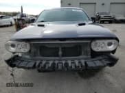 ✅ 2013 Dodge Challenger R/T • VIN: 2C3CDYBT0DH565085 • Lot: 42561275. Wystawiony na Copart z przebiegiem 89 082 mil. Bezpłatny archiwum sprzedaży aukcyjnych z USA i szczegółowy raport historii pojazdu na DreamBid. Zdjęcie 5.